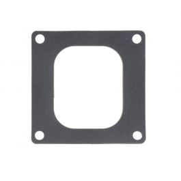 Lochinvar & A.O. Smith 100288878 4.2" Blower Gasket