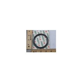 Lochinvar & A.O. Smith 100288893 Burner Gasket FTX725-850