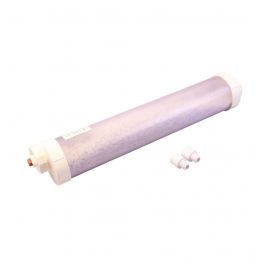Lochinvar & A.O. Smith 100289581 Condensate Neutralizing Kit