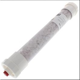 Lochinvar & A.O. Smith 100289582 Neutralizer Kit 6M BTU CN6T