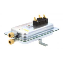 Lochinvar & A.O. Smith 100289706 Pressure Switch 2.5" WC