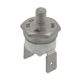 Lochinvar & A.O. Smith 100292715 Heat Exchanger Door Temperature Switch