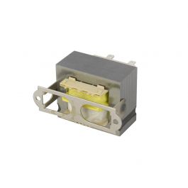 Carrier 10029301 Transformer 120V-PRI 24V-SEC 50VA