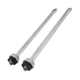 Lochinvar & A.O. Smith 100293211 2-Element Conversion Kit 4500W 208V