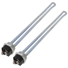 Lochinvar & A.O. Smith 100293212 2-Element Conversion Kit 4500W 240V