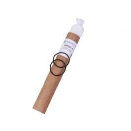 Lochinvar & A.O. Smith 100295917 Neutralizer Recharge Kit 2M BTU