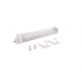 Lochinvar & A.O. Smith 100295918 Neutralizer Tank Kit 6 MBTU