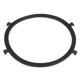 Lochinvar & A.O. Smith 100297109 Burner Gasket