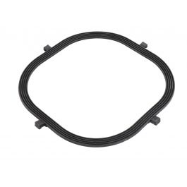 Lochinvar & A.O. Smith 100297131 Blower Gasket