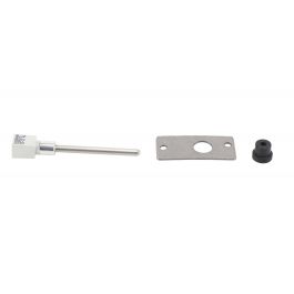 Lochinvar & A.O. Smith 100297135 Flame Sensor Gasket