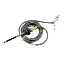 Indeeco 1003019 Sensor
