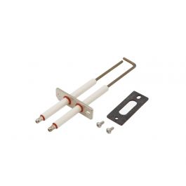 Lochinvar & A.O. Smith 100304989 Ignitor W/Gasket