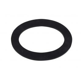 Lochinvar & A.O. Smith 100308682 Hand Hole Gasket Kit 4" X 6"
