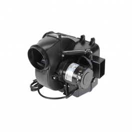 Lochinvar & A.O. Smith 100308914 Blower Assembly