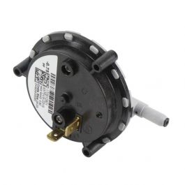 Lochinvar & A.O. Smith 100308917 Air Pressure Switch -0.75" WC