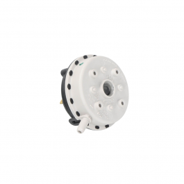 Lochinvar & A.O. Smith 100308926 Air Pressure Switch -1.75"WC