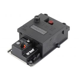 Lochinvar & A.O. Smith 100309396 Thermostat PCB Assembly Universal