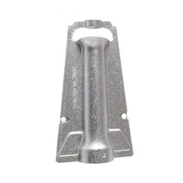 Nordyne 1003109 Inshot Burner