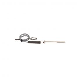Lochinvar & A.O. Smith 100313902 Sparrod Assembly 5.2" W/Gasket