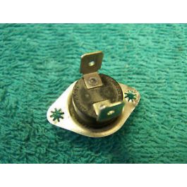 International Comfort Products 1003174 Auto Limit Switch 130°F-20°F