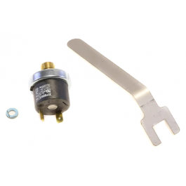 Lochinvar & A.O. Smith 100318326 Water Pressure Switch