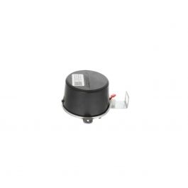 Lochinvar & A.O. Smith 100318923 Damper Motor 24V