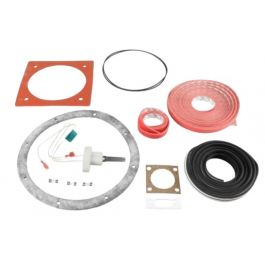 Lochinvar & A.O. Smith 100319589 Service Kit PB/PF1501-2001