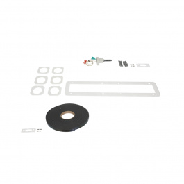 Lochinvar & A.O. Smith 100319597 Maintenance Kit 992-2072