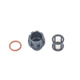 Lochinvar & A.O. Smith 100320506 Inlet Filter Assembly