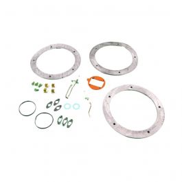 Lochinvar & A.O. Smith 100320868 Maintenance Kit FTX 400
