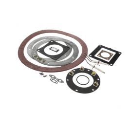Lochinvar & A.O. Smith 100320870 PM Service Kit