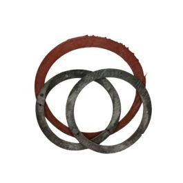 Lochinvar & A.O. Smith 100320881 Service Kit FTXL-725