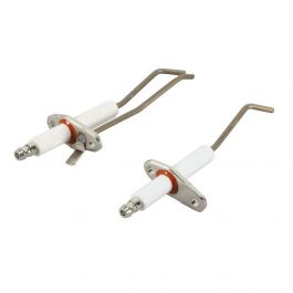 Lochinvar & A.O. Smith 100320883 Maintenance Kit For KBN400