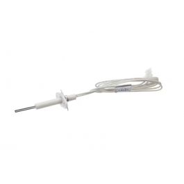 Lochinvar & A.O. Smith 100326985 Ignitor