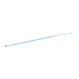 Lochinvar & A.O. Smith 100327005 Dip Tube