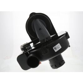 Lochinvar & A.O. Smith 100327058 Inducer Motor Assembly