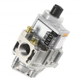 Lochinvar & A.O. Smith 100327067 Gas Valve