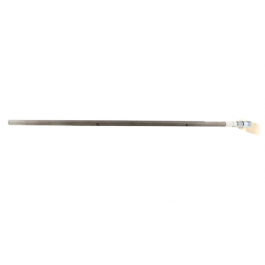 Lochinvar & A.O. Smith 100327109 Magnesium Anode Rod