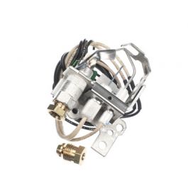 Lochinvar & A.O. Smith 100327147 LP Pilot Assembly