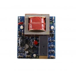 Lochinvar & A.O. Smith 100327204 Low Water Cut-Off Board