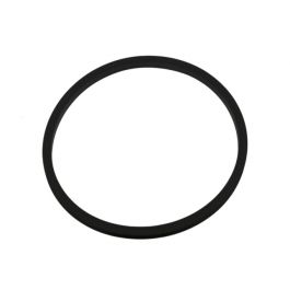 Lochinvar & A.O. Smith 100327322 Body Gasket