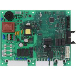 Lochinvar & A.O. Smith 100330184 Integrated Control Board