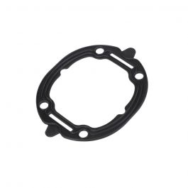 Lochinvar & A.O. Smith 100330206 Intake Manifold Gasket K