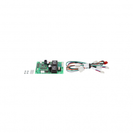 Lochinvar & A.O. Smith 100330257 Modbus Communication Kit