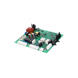 Lochinvar & A.O. Smith 100334032 Main Control Board