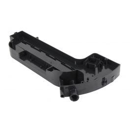 Lochinvar & A.O. Smith 100338506 Drain Pan Kit HV50
