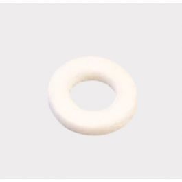 Lochinvar 100338897 Flame Rod Gasket