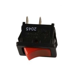 Lochinvar & A.O. Smith 100338900 ON/OFF Switch