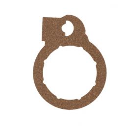 Lochinvar & A.O. Smith 100338931 Cork Gasket