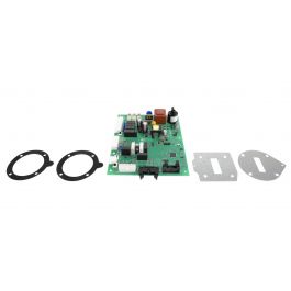 Lochinvar & A.O. Smith 100339969 Main Control Board NKB080